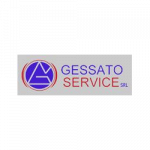Gessato Service