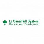 La Sana Full System