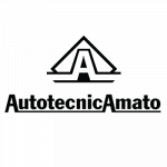 Autotecnicamato Srl