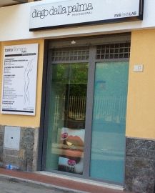 Istituto di Estetica Torino Filomena Pupa