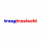 Trasp Traslochi