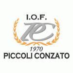 I.O.F. Piccoli Conzato
