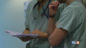Fascicolo sanitario ultime ore per opporsi