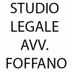 Studio Legale Foffano Avv. Giuseppe