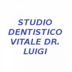 Vitale Dr. Luigi Dentista