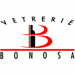 Vetrerie Bonosa logo