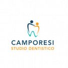 Studio Dentistico Pier Sante Camporesi