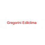 Gregorini Edilclima