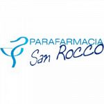 Parafarmacia San Rocco