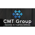Cmt Group S.r.l.