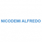 Ditta Nicodemi Alfredo
