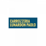 Carrozzeria Lunardon Paolo