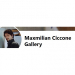 Maxmilian Ciccone Fine Art Studio