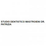 Studio Dentistico Mastroieni Dr. Patrizia