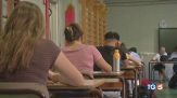 Maturità -10 forza ragazzi