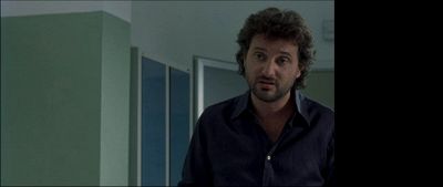 Ti amo in tutte le lingue del mondo: tutto sul film di Pieraccioni