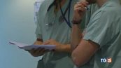 Medici in trincea arriva l'esercito