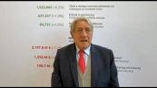 Buchmesse, Cipolletta: l'editoria è diffusione della cultura