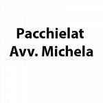 Pacchielat Avv. Michela