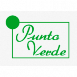 Punto Verde logo