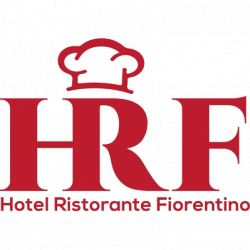 Hotel Ristorante Fiorentino logo