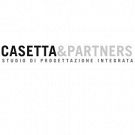 Casetta & Partners