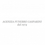 Gasparini Agenzie Funebri