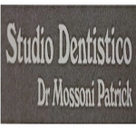 Studio Dentistico Dr. Mossoni  Patrick