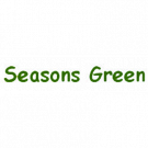 Seasons Green