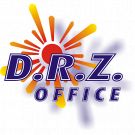 D.R.Z. OFFICE
