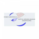 Baldan Dr. Arianna Medico Odontoiatra