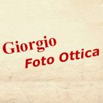 Giorgio Foto Ottica