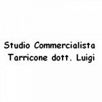 Studio Commercialista Tarricone