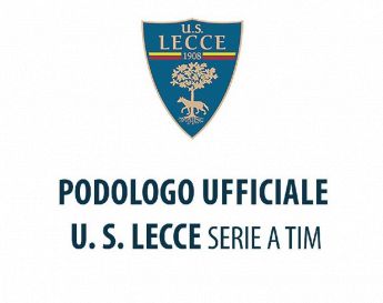 Podologo Dott.ssa Schido Anna Chiara podologo U.S. Lecce
