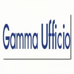 Gamma Ufficio