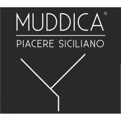 Muddica logo