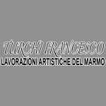 Turchi Francesco
