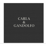 Carla e Gandolfo