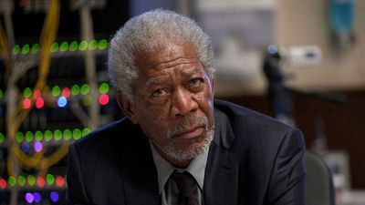 Stasera in TV: film, serie e programmi di lunedì 11 settembre