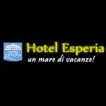 Hotel Esperia Spotorno