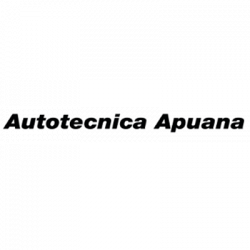 Autotecnica Apuana - Concessionaria Mitsubishi , DR , EVO , Suzuki logo