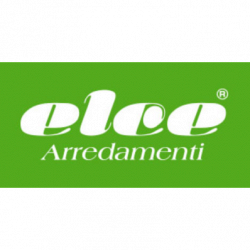 Elce Arredamenti logo