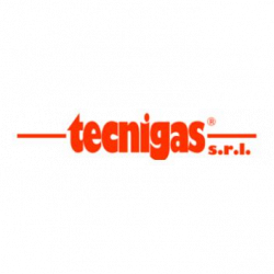 Tecnigas logo