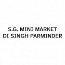 S.G. Mini Market