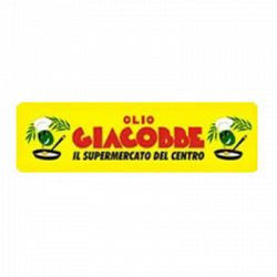 Supermercato Giacobbe logo