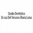 Studio Dentistico Dr.ssa Del Vescovo Maria Luisa