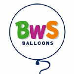 Balloons World Store Srl