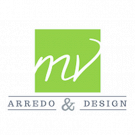 MV  Arredo & Design