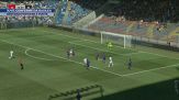 Juve, conferme da Basilea