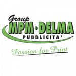 Mpm - Delma Group Pubblicita' Srl